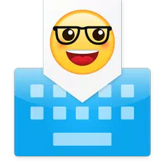 Descargar APK de Emoji Keyboard 10