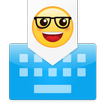 ”Emoji Keyboard 10
