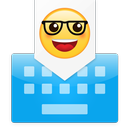 Emoji Keyboard 10 APK