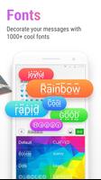 RainbowKey Ekran Görüntüsü 3