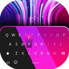Keyboard Colors and Themes 202 أيقونة