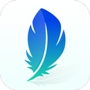 Ethereal Keyboard APK