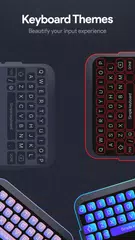 用於打字的簡單鍵盤 APK 下載