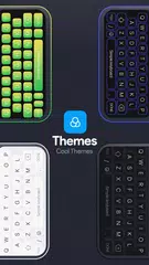 用於打字的簡單鍵盤 APK 下載