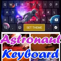 Automobile Keyboard Theme ảnh chụp màn hình 2