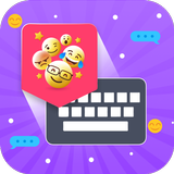 Facemoji Emoji Keyboard-APK