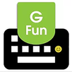 APK G-Fun-Boardz