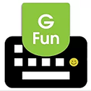 G-Fun-Boardz APK