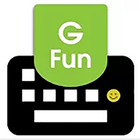 G-Fun-Boardz icône