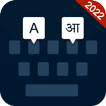 Hindi Keyboard