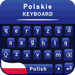 Polish Keyboard for android free Klawiatura polska