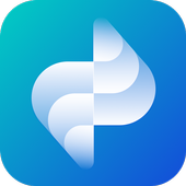 Irides Keyboard icon Irides Keyboard icon