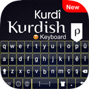 clavier kurde - clavier de sai APK