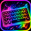 APK LED Keyboard: Custom Themes
