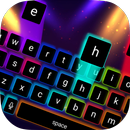 Keyboard Themes APK