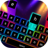Keyboard Themes