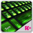 Keyboard Ditambah Alien APK