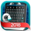 Приложение Keyboard Plus