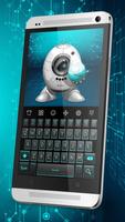 Keyboard Plus App syot layar 1