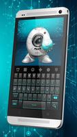 Keyboard Plus App syot layar 2