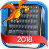 Keyboard Plus Big APK