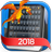 Keyboard Plus Big APK