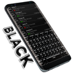 Keyboard Plus Black