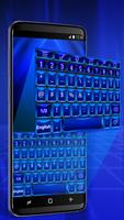 Keyboard Plus Keys captura de pantalla 3