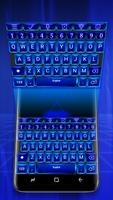 Keyboard Plus Keys captura de pantalla 2