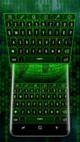 Keyboard Plus Hacker imagem de tela 1