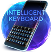 Keyboard Plus Intelligent