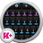 Keyboard Plus LED APK