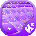 Emoji Keyboard