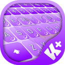 Emoji Tastatur APK