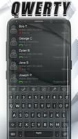 Keyboard Plus-Qwerty Screenshot 1