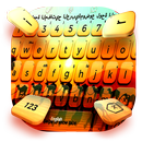 Teclado árabe APK
