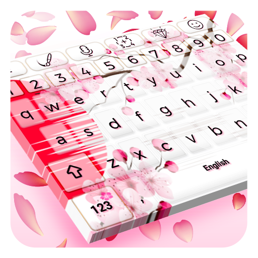 Японская клавиатура