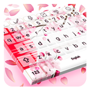 Teclado japonés APK