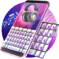 Teclado Musical