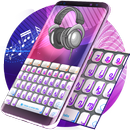 Teclado Musical APK