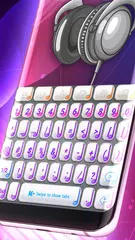 ミュージカルキーボード アプリダウンロード