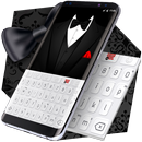 Redimensionamiento personalizado del teclado lipio APK