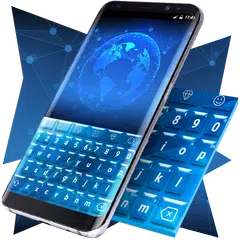 免費更新鍵盤 APK 下載