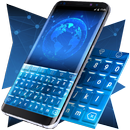 Teclado de actualización gratuita APK
