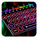 Teclado de vibración APK