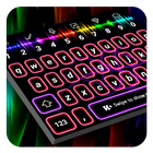 Vibration Keyboard ikon