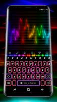 Vibration Keyboard penulis hantaran