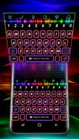 Vibration Keyboard syot layar 2