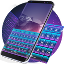 Big Buttons Keyboard APK