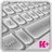 Keyboard Plus Thick APK